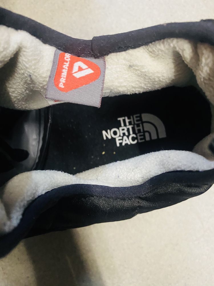 Buty The North Face rozmiar 44,5