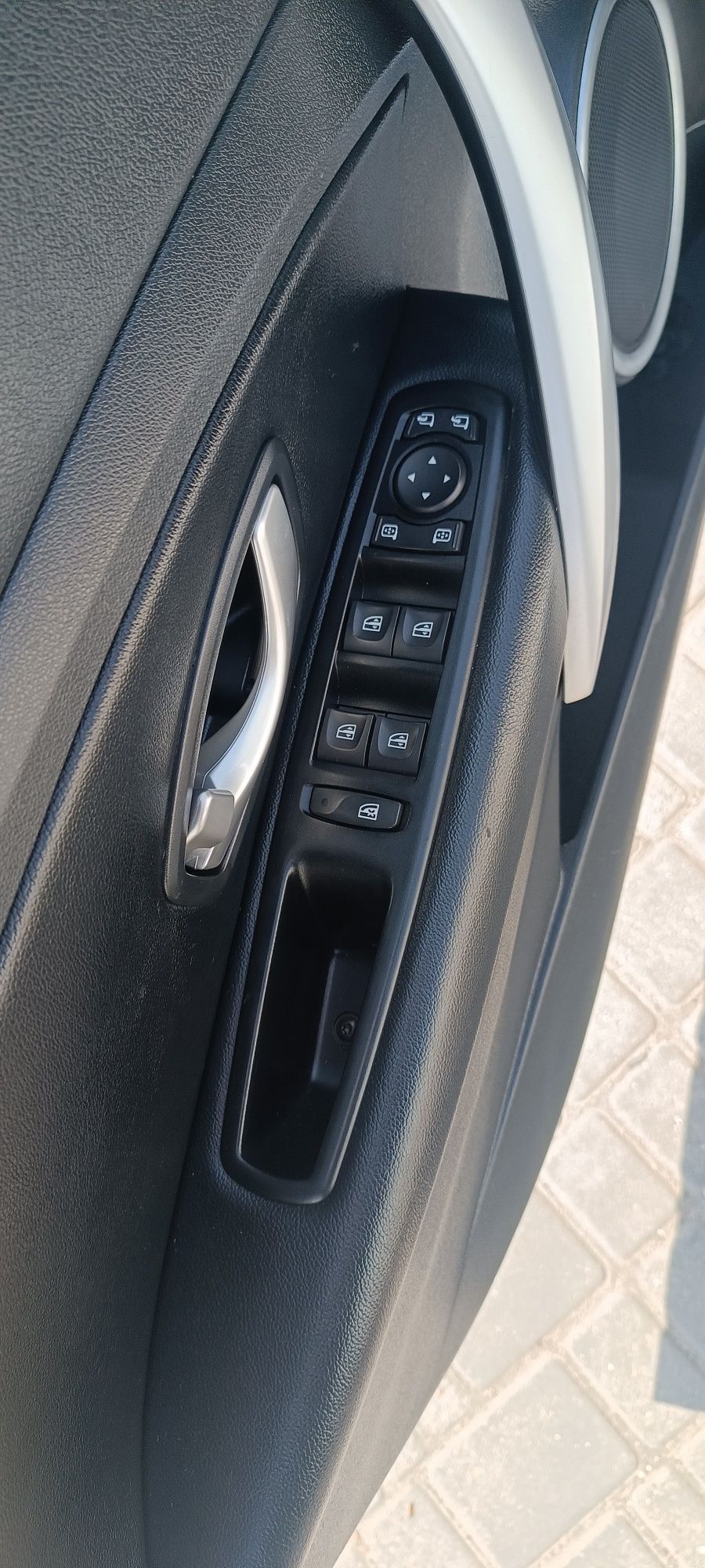 Samsung sm 3 electro