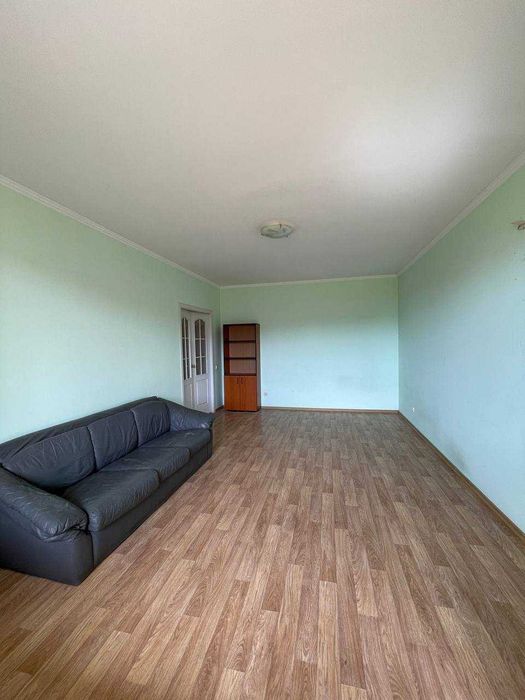 Продаю двухэтажный дом в районе Парка Петровского!ц6