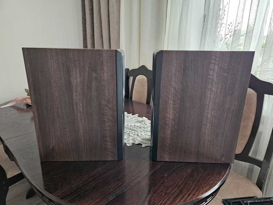 Акустичні системи Klipsch RP-600M II