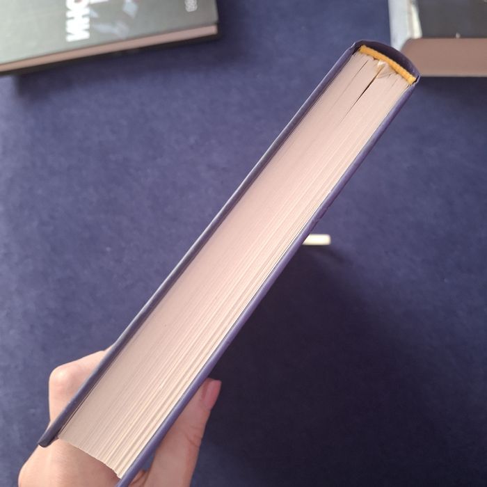 Солід. Взуттєва фабрика життя