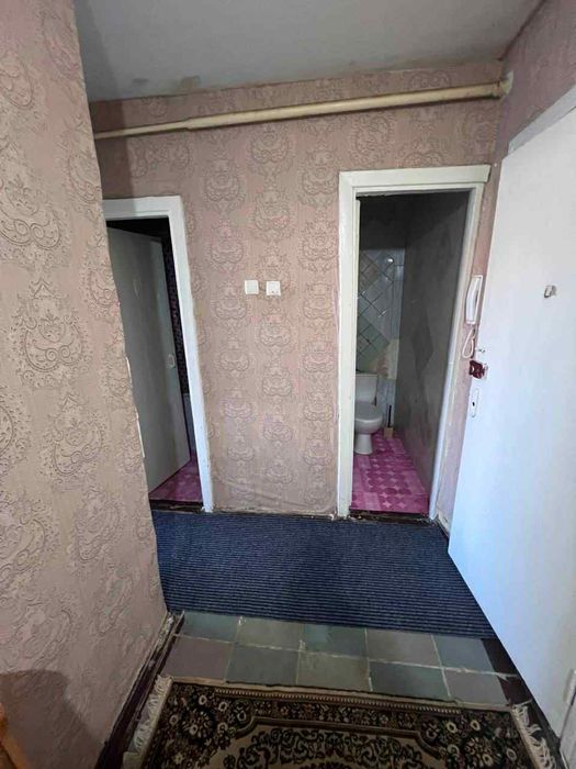 Оренда 1-кімнатної квартири. Вул.Вірменьска,5.
