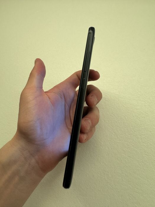 Telefon Xiaomi Mi A1