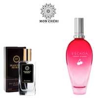 Francuskie perfumy Nr 97 35ml inspirowane Escad - Cherry In Japan