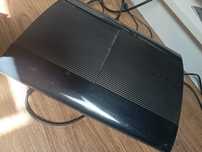 Sprzedam PlayStation 3.