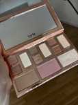 Tarte clay play volume II
