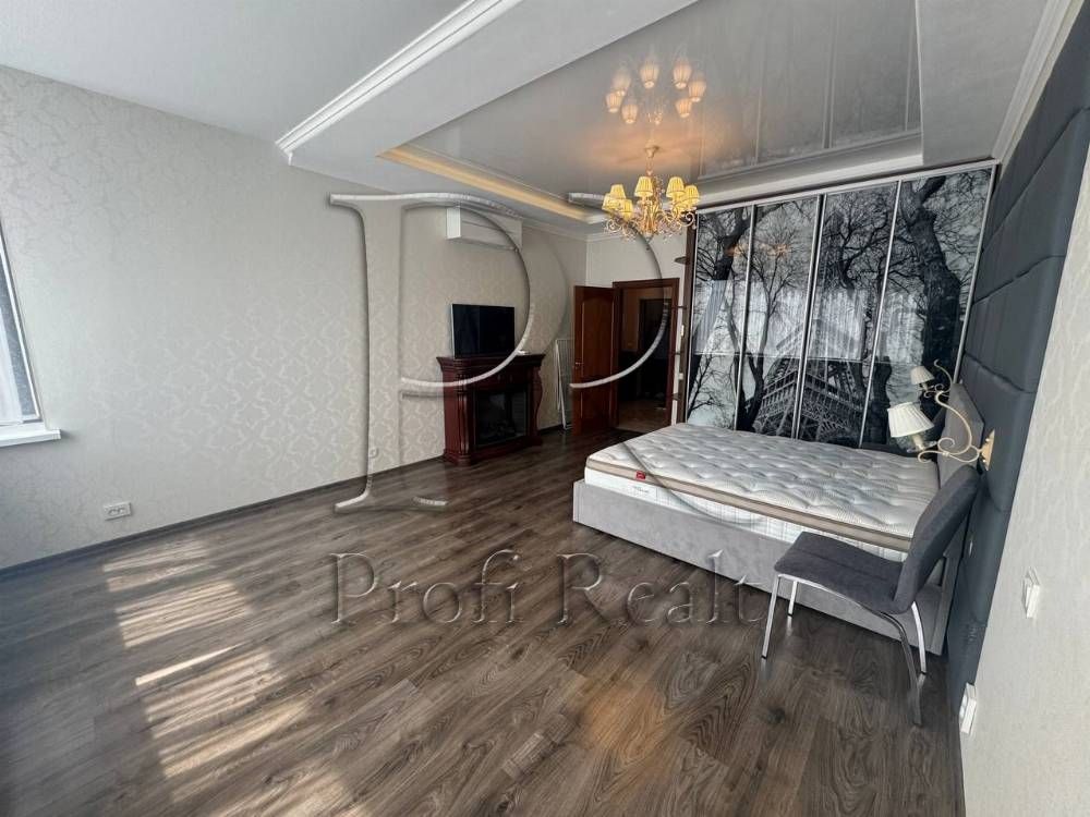 Продаж 2кімн. кварт. з ремонтом ЖК RiverStone/Дніпровська набережна 14