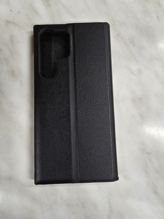 Etui samsung Galaxy S24 Ultra