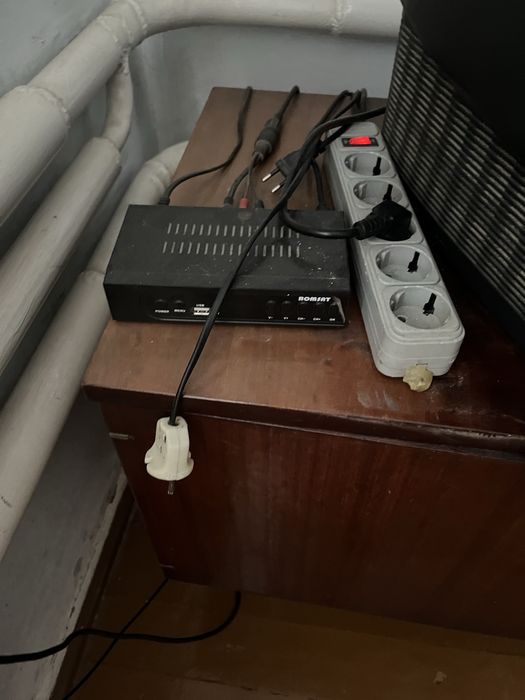 Телевізор Sony в хорошому стані