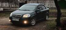 Продам диски R14 4*100
