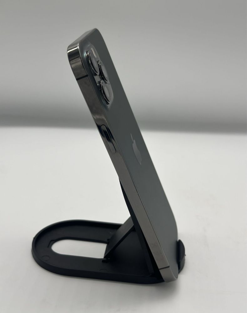 IPhone 12 Pro Max 128gb Graphite