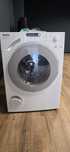 Pralka Miele Softtronic W174