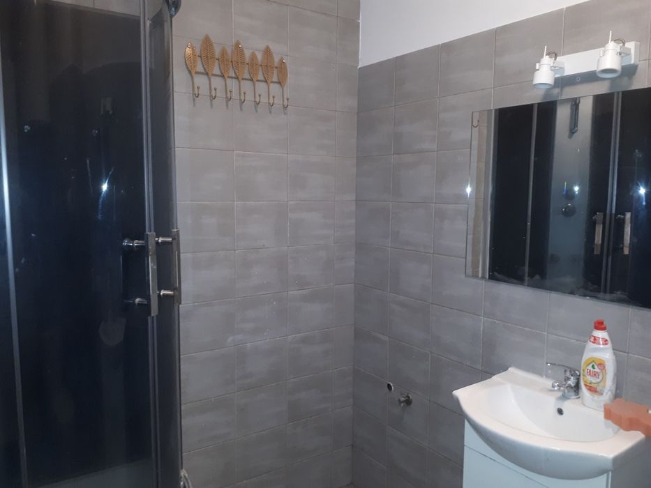 Mieszkanie do wynajęcia ul. Tysiąclecia (I piętro), 53 m, bez czynszu