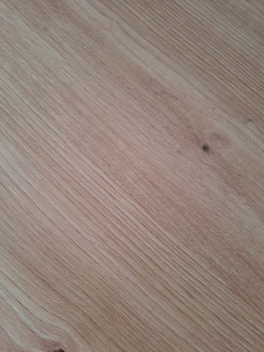 Biurko komoda  Dąb Artisan