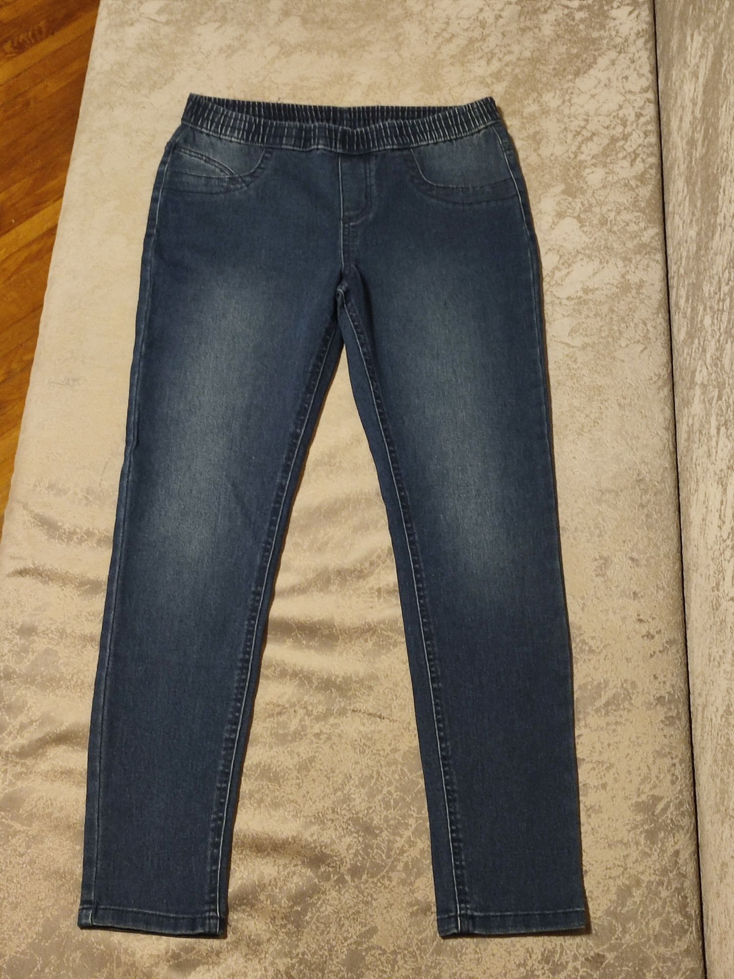 джинсы, брюки женские р.48, 48-50 и 42-44