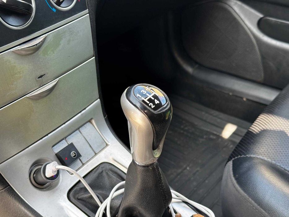 Продам BYD F3 2013р. #71643