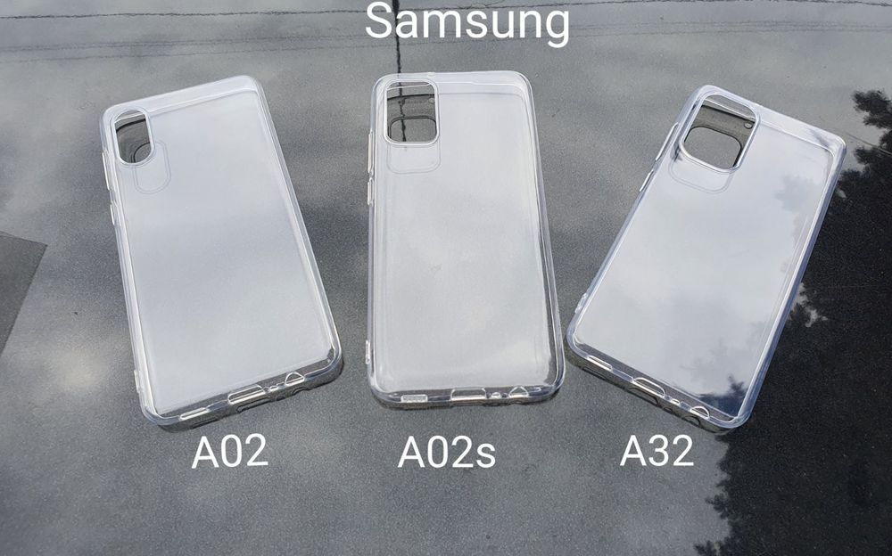 Силикон Чехол Накладка Самсунг Samsung S21 plus Ultra