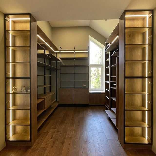 Сделай мебель САМ ! Кухня , Шкаф, Стол, Детские мебель, Офисная мебель