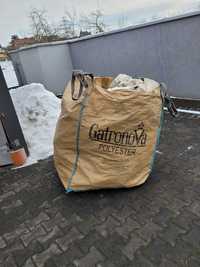 Worki Big Bag 1000kg