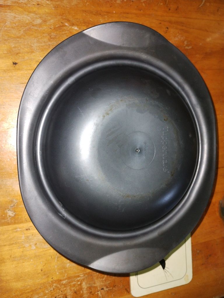 Tupperware ultra 2l
