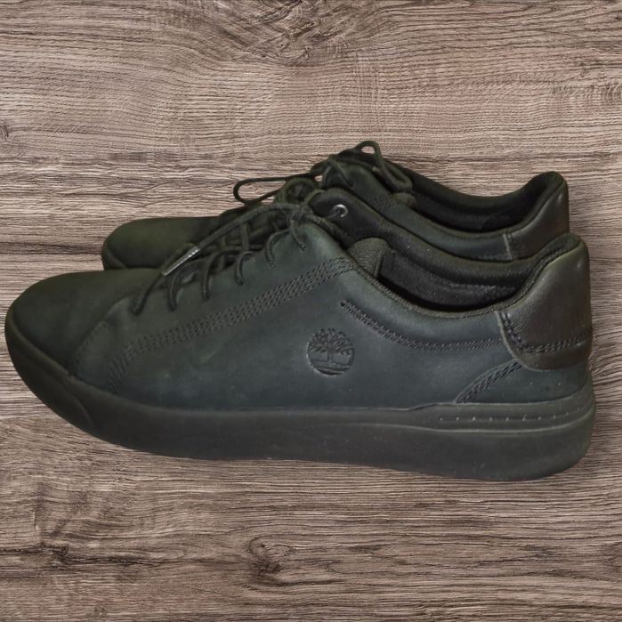 Чоловічі кросівки Timberland Seneca Bay.