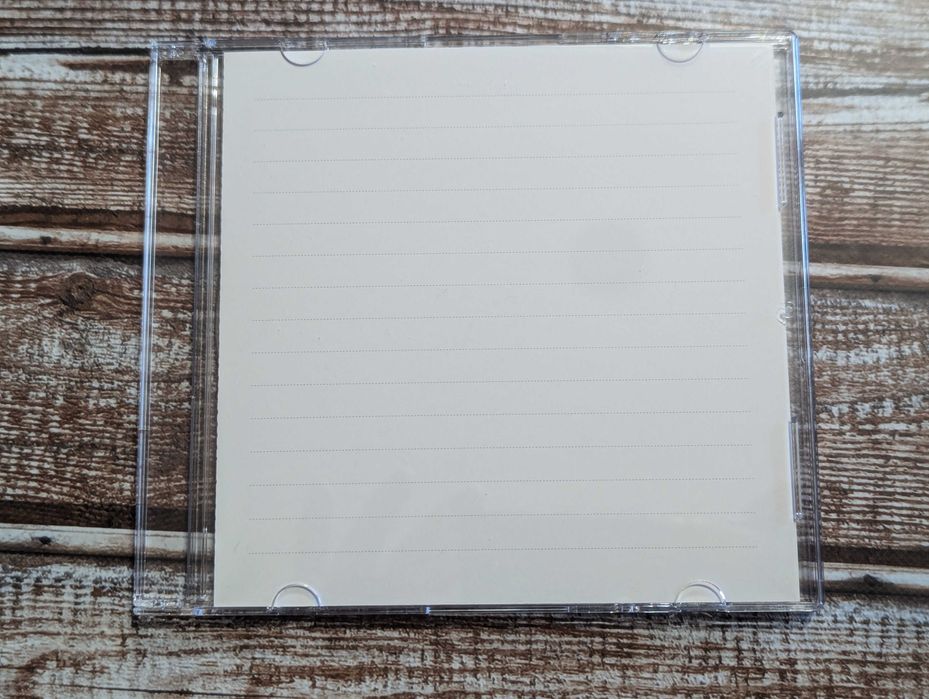 Диски Blu-Ray Victor  BD-RE DL 50GB SERL 2 Layer, Slim Case, Japan