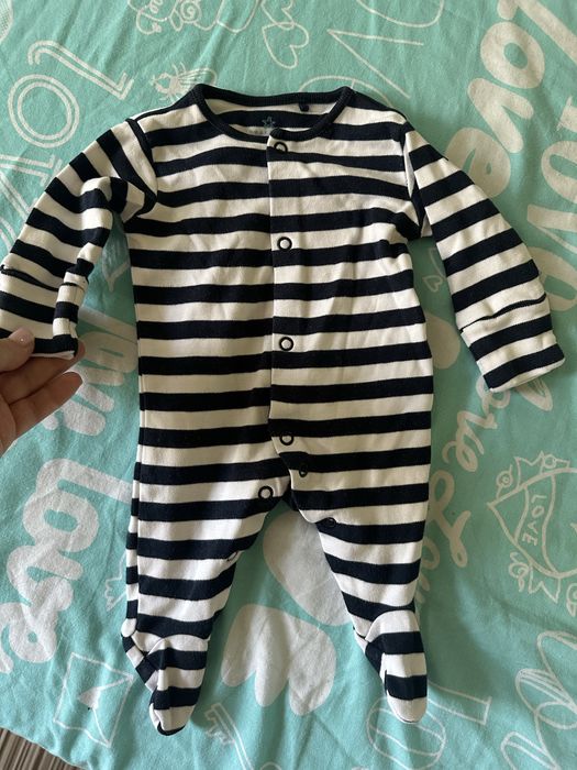 Костюм нарядный детский