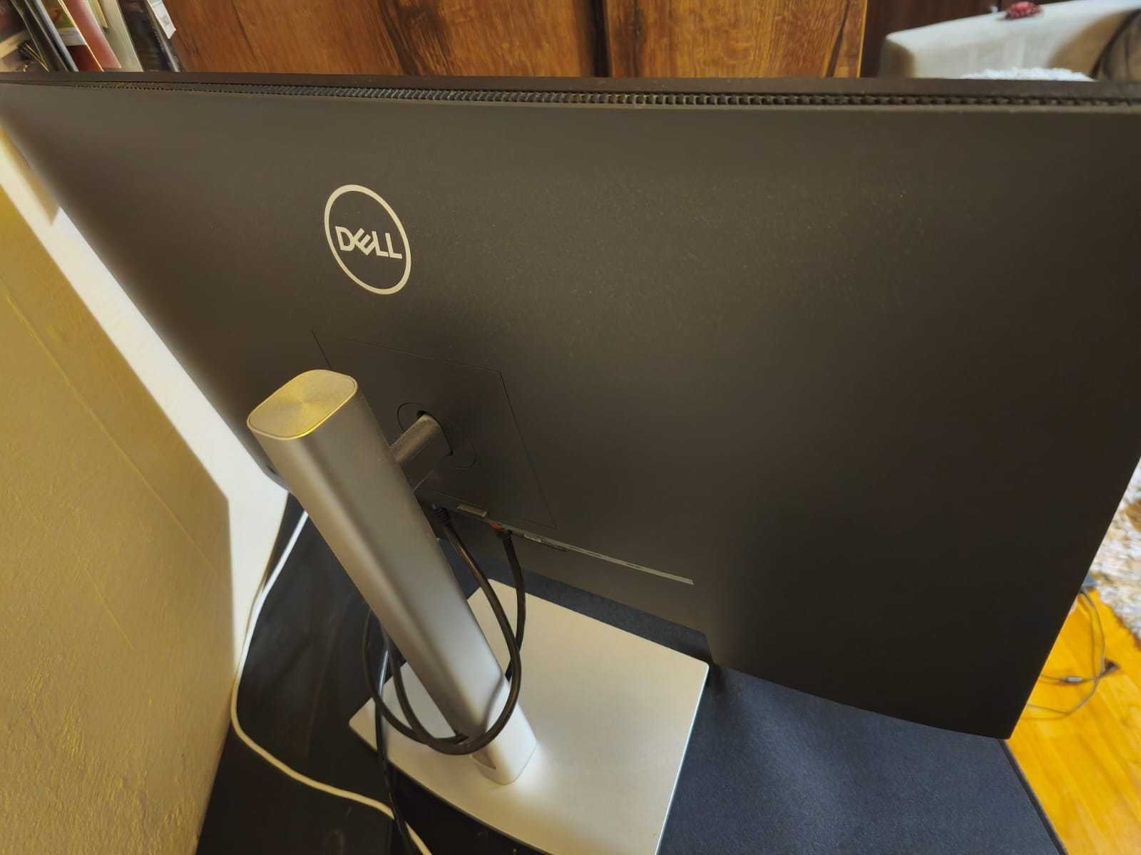 Monitor Dell 27" P2722H