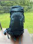 Plecak Osprey Kyte 36