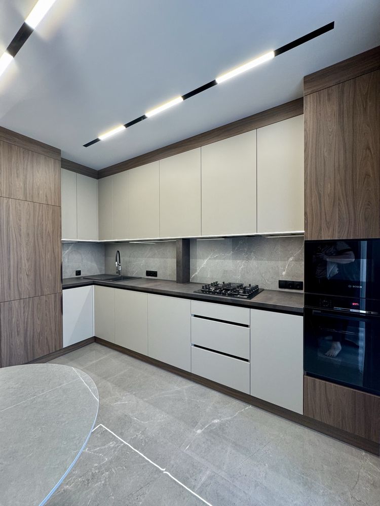 Ціну знижено!!! Продаж 2 кімн кв вул. Пимоненка  ЖК AUROOM CITY