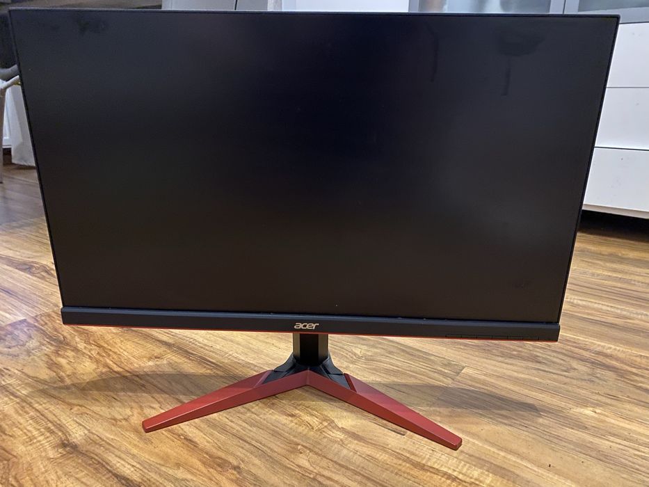 Komputer stacjonarny RTX 2070 SUPER ZESTAW