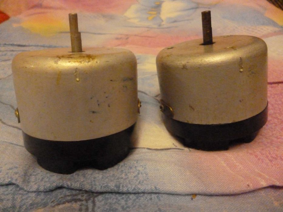 Таймер.Реле времени РВ-6.220в\6а