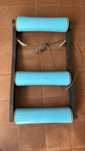 Rolo TacX Antares