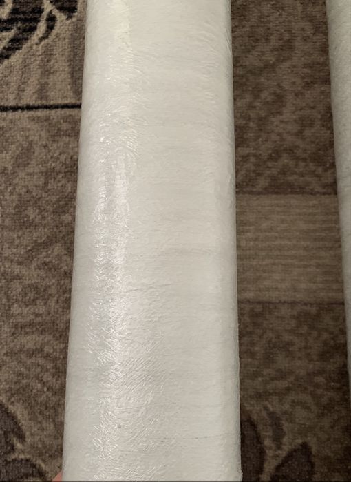 Шпалери вінілові (нові)