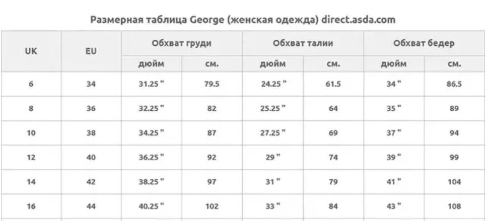 Толстовка/кофта для вагітних 40-42