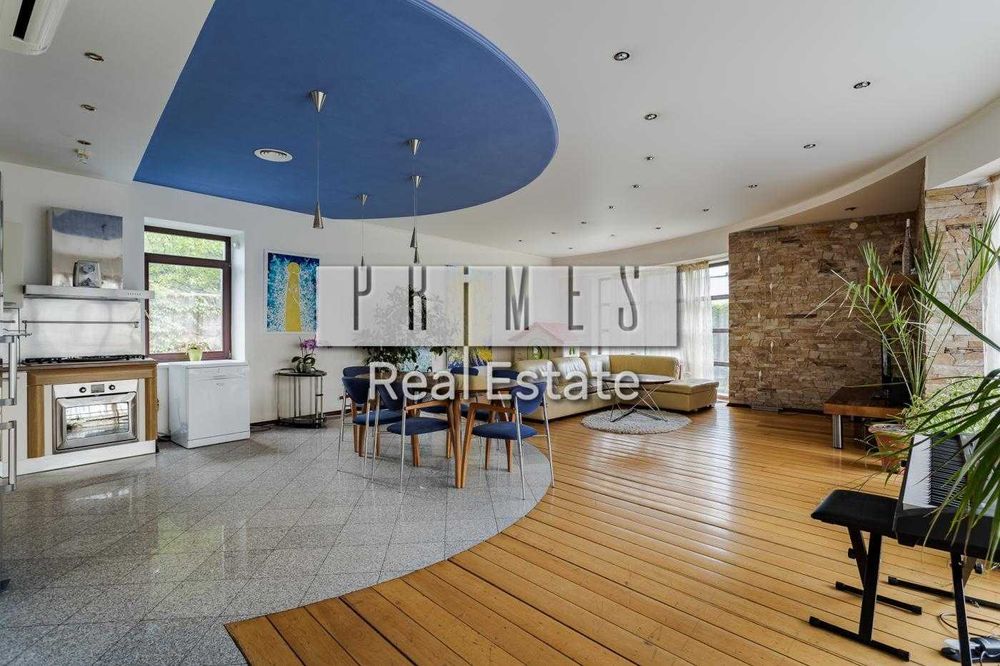 Оренда 6к будинку, вул. Білицька, район Куренівка, Сирецький Гай