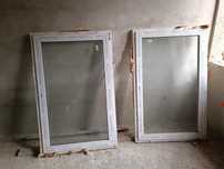 Okno 100 x 150 10 sztuk
