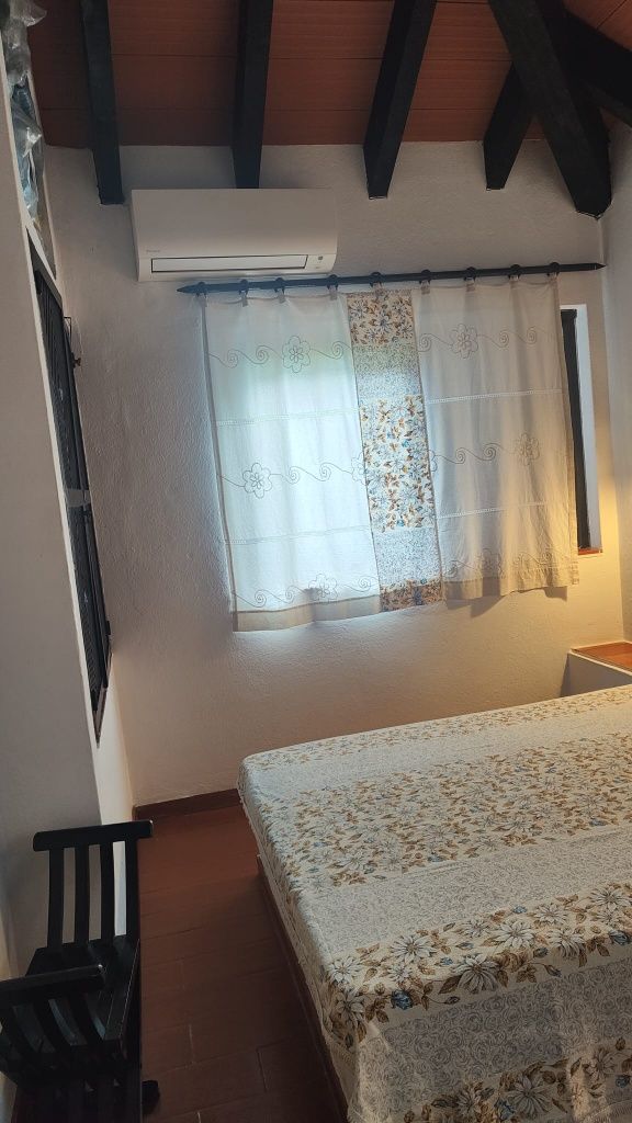 Casa de Férias -Cabanas de Tavira