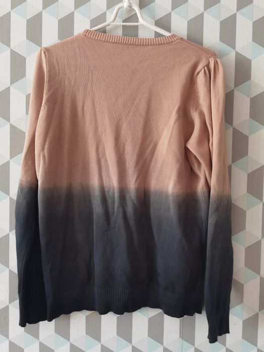 Sweterek ombre gallery M 38