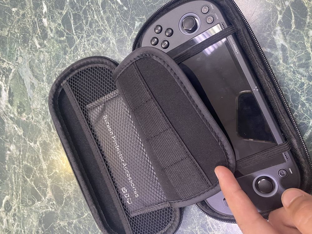 Trimui smart pro стан 10/10