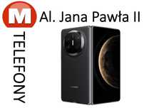 NOWY Huawei Mate X6 12/512GB