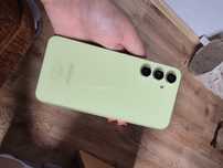 Samsung Galaxy A54 5g