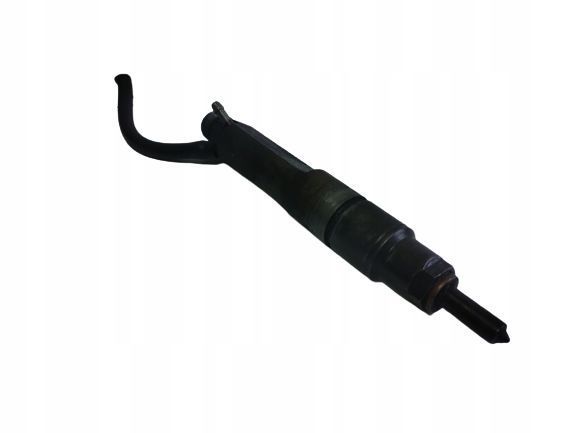 Audi A3 8L Golf Iv 1.9 Tdi Wtryskiwacz 038130201G