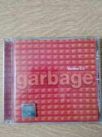 Garbage-Version 2.0