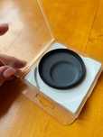 Filtr Marumi 67 mm