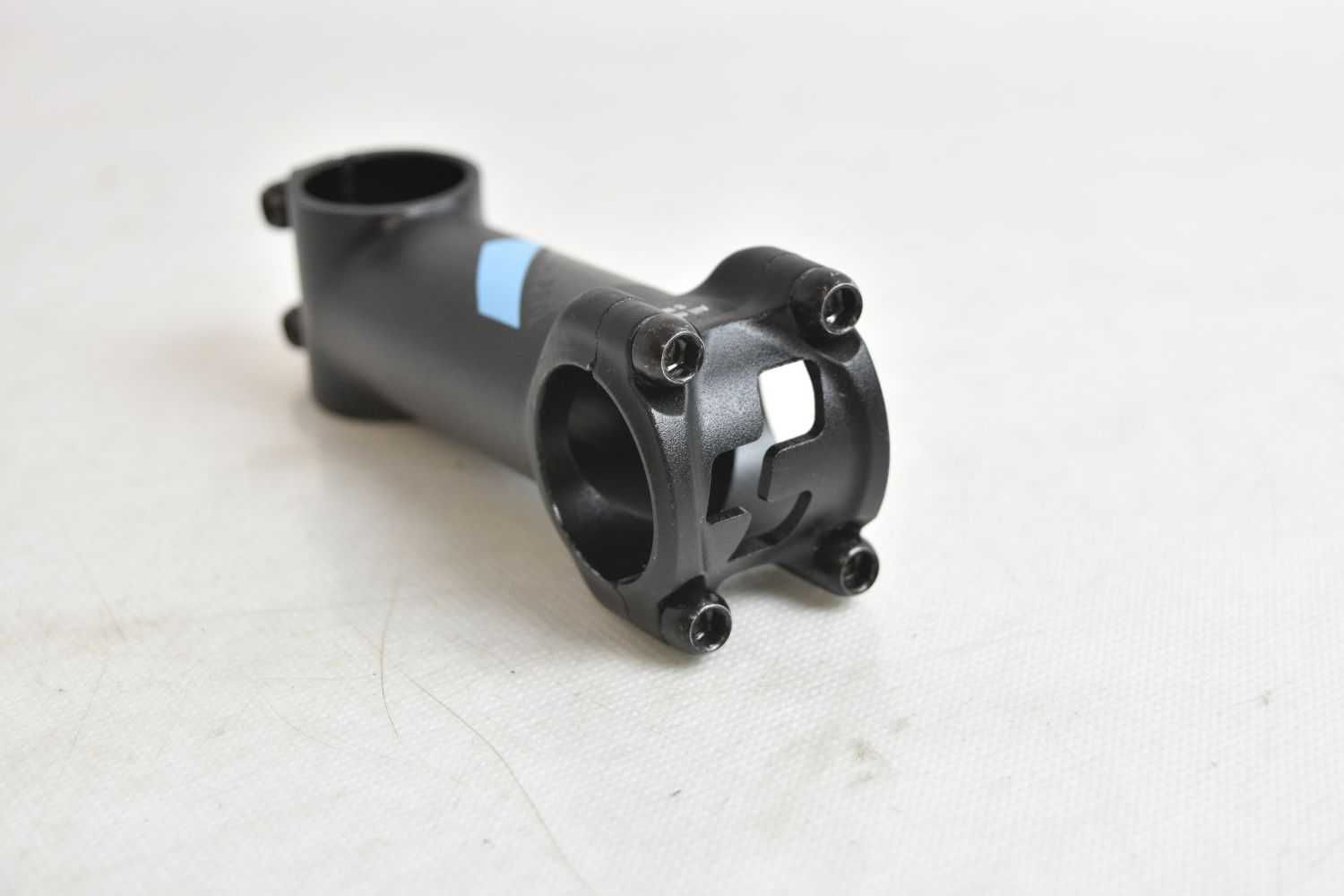 mostek CUBE cps pro ! 1 1/8 cala ! 31,8mm ! 100mm !