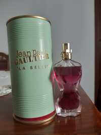 Jean Paul Gaultier La Belle 30ml