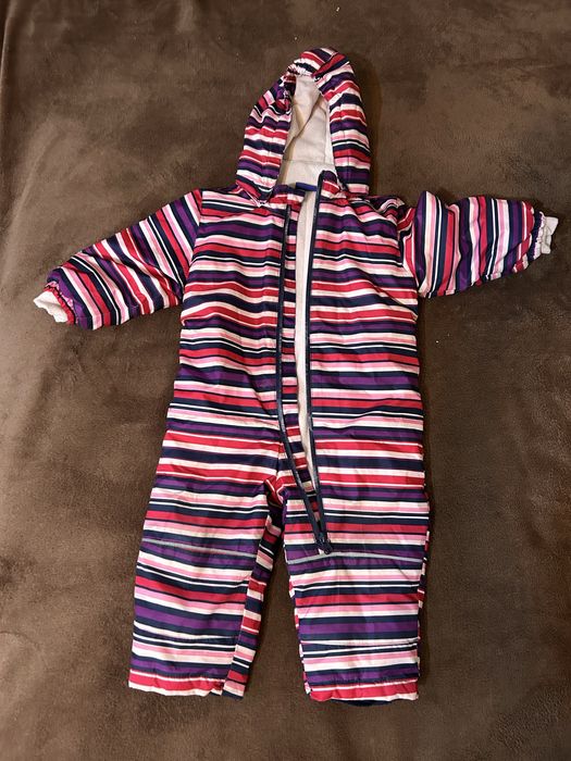 Комбінезон lupilu