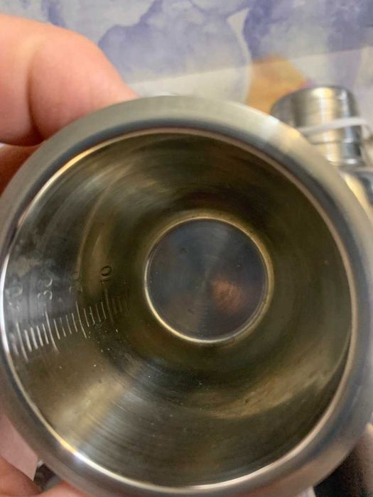 Набір для бармена