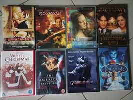 DVDS vários 1 - alguns raros